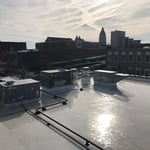 Downtown Clarksviile