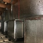 Strawberry Alley Ale Works