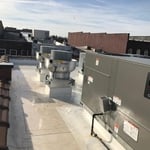 Strawberry Alley Ale Works