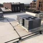 Strawberry Alley Ale Works