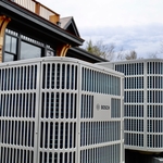 Residential New Construct