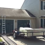 Pressure Washing jobs