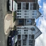 Property Management & Cleaning Services