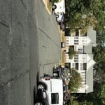 Property Management & Cleaning Services