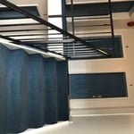 Property Management & Cleaning Services
