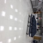 Elkton MVA finished product 1