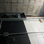 Service Upgrades