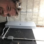 Service Upgrades