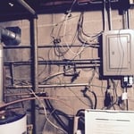Service Upgrades