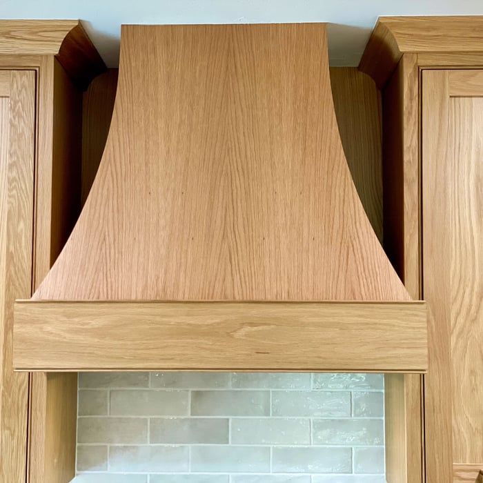 small space bold design