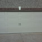 Wrights Mill Subdivision