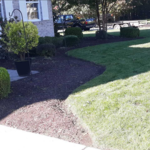 Max's Landscaping LLC