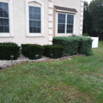 Max's Landscaping LLC