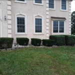 Max's Landscaping LLC
