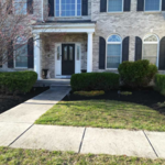 Max's Landscaping LLC