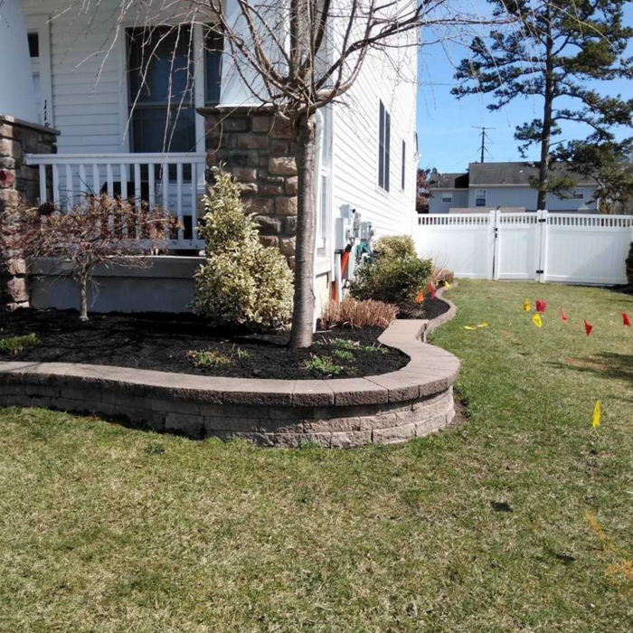 Max's Landscaping LLC
