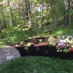 Albertolandscaping