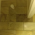 Photos of my Work