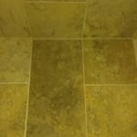 Photos of my Work