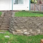 After Full Renovation