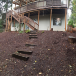 Before Full Renovation