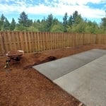 Before Installation
