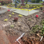 Lawn & Garden Care