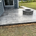 Firepit