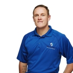 Lead Carpet Technician