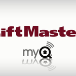 LiftMaster MyQ