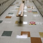 Janitorial Services