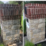 mail box