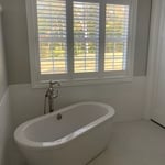 Shutters