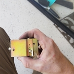 Sliding Doors Roller