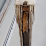 Sliding Door Roller