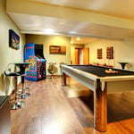 Rec Room