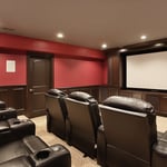 Theater