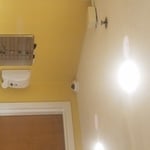 CCTV Installation 3