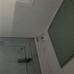 CCTV Installation 4