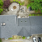 NJ Roofing & Siding Work