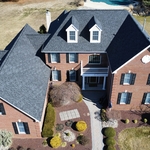 NJ Roofing & Siding Work