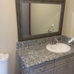 Mirror & Roll Handle 1