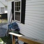 Work