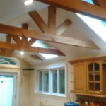 OUR WORK