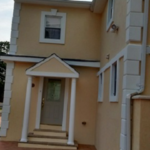 OUR WORK