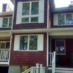 OUR WORK