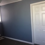 OUR WORK