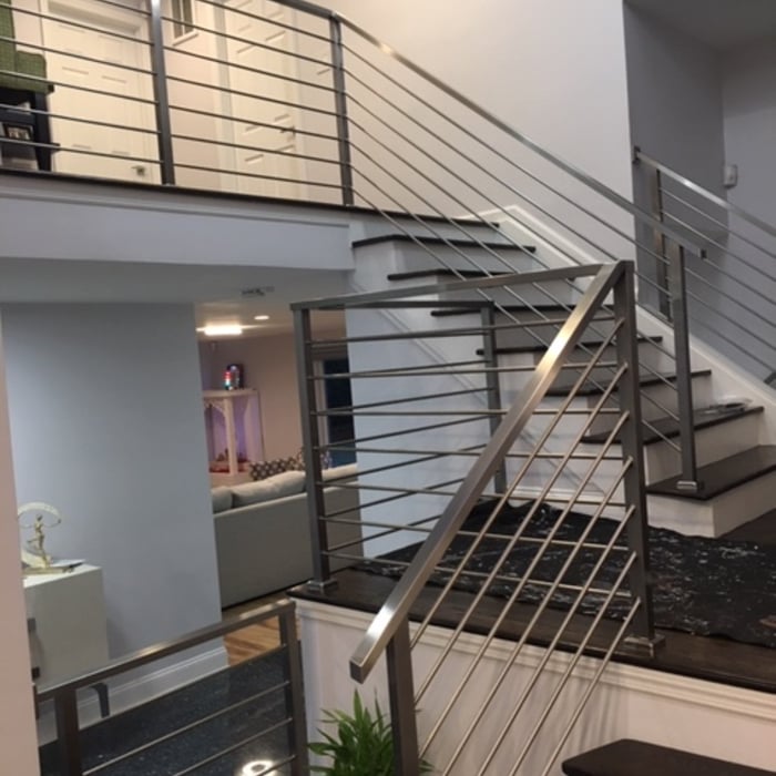 OUR WORK