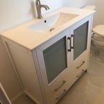 Project Allentown 18104