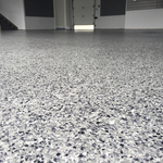Epoxy Coating